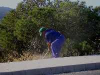 Servicio de limpieza (Al pulsar se abrir� la foto en una nueva ventana.)