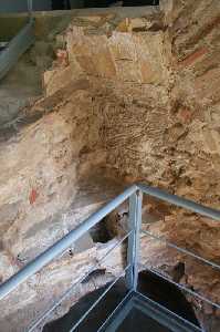 Construcci�n tradicional 