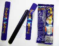 palo (Al pulsar se abrir� la foto en una nueva ventana.)