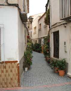 Rinc�n del Oj�s de Don Tom�s L�pez de Pobeda [Oj�s_Tom�s L�pez de Pobeda]