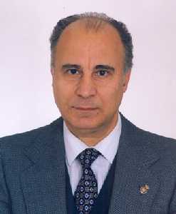 Luis Lis�n, Cronista de Alguazas y Oj�s [Alguazas_Luis Lis�n] 