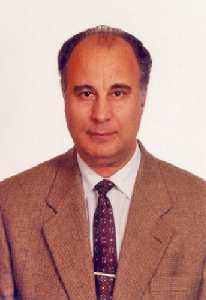 Luis Lis�n 
