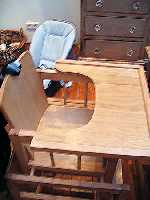 made (Al pulsar se abrir� la foto en una nueva ventana.)