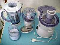 mez (Al pulsar se abrir� la foto en una nueva ventana.)