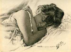 Ensue�o de 1926 