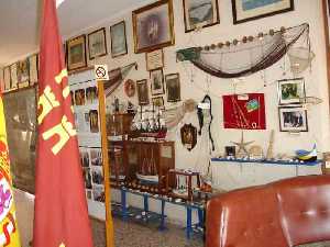  Parte de la colecci�n 