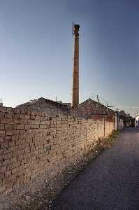 torres de cotilla004t