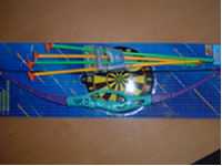 plas (Al pulsar se abrir� la foto en una nueva ventana.)