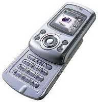 Tel�fonos m�viles (Al pulsar se abrir� la foto en una nueva ventana.)