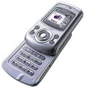 Tel�fonos m�viles