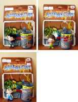 pes (Al pulsar se abrir� la foto en una nueva ventana.)