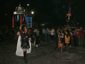 Tropas de Am�lcar y Tartesos 