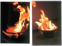 llam (Al pulsar se abrir� la foto en una nueva ventana.)