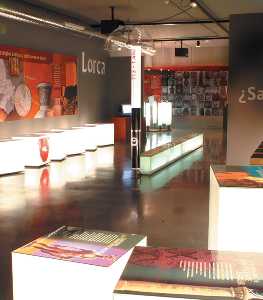 De la Romanizaci�n a la Edad Moderna de Lorca 