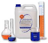 Productos de limpieza (Al pulsar se abrir� la foto en una nueva ventana.)