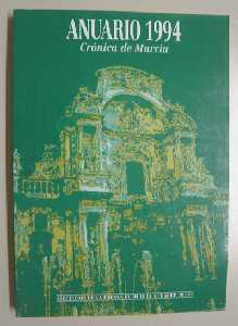 Anuario 1994 