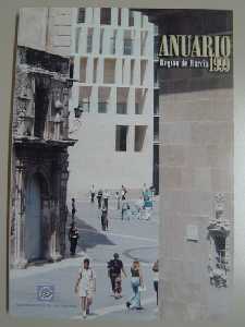 Anuario 1999 