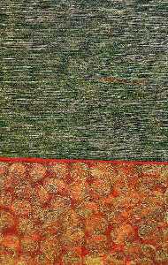 Campos en el Mediterr�neo [Lorca_Antonio Mir]
