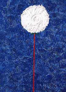 Flor Mediterr�nea 