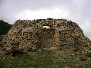 Pozos de Murcia