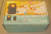 rep (Al pulsar se abrir� la foto en una nueva ventana.)