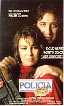 Polic�a