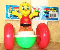 vaso (Al pulsar se abrir� la foto en una nueva ventana.)