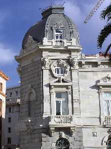 C�pula
