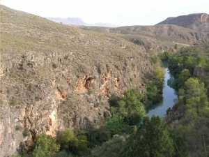 Ca��n de La Mulata