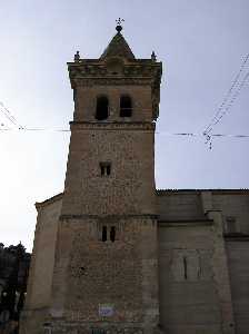 La Torre 