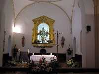 Altar 