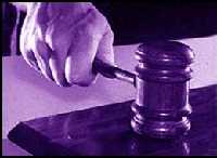 Leyes (Al pulsar se abrir� la foto en una nueva ventana.)