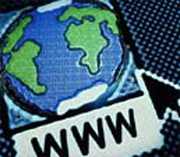   (Al pulsar se abrir� la foto en una nueva ventana.)