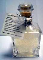 bote (Al pulsar se abrir� la foto en una nueva ventana.)