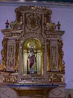 Retablo 