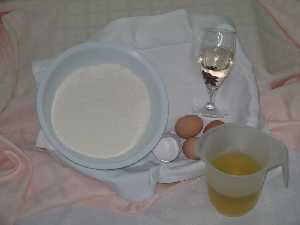 Bodeg�n Rollos de San Ant�n 