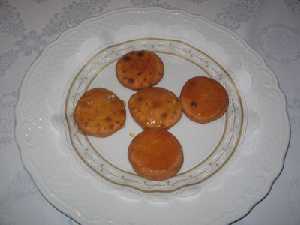 Presentaci�n Tortas fritas [Recetas_ Tortas fritas]