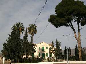 Villa r�stica [Marchena_Lorca]