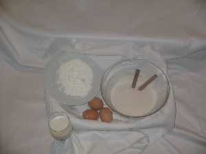 Bodeg�n Enga�amaridos 