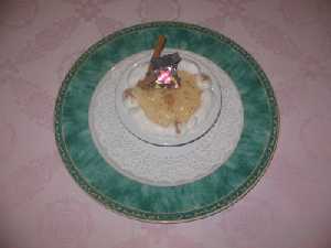 Presentaci�n del enga�amaridos 