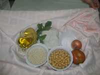 Bodeg�n Mondongo Viudo 