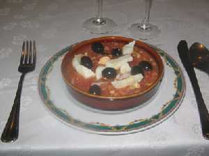 Presentaci�n Mojete Murciano [Recetas_Mojete Murciano]