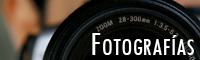 banner fotograf�as de pedan�as
