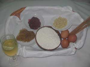 Bodeg�n Bienmesabe 