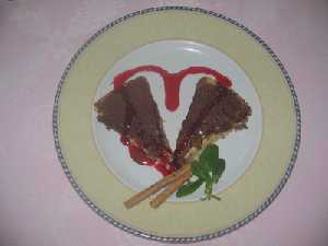 Presentaci�n Bienmesabe [Recetas_Bienmesabe]