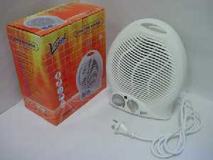 calefactor el�ctrico