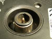 cal1 (Al pulsar se abrir� la foto en una nueva ventana.)