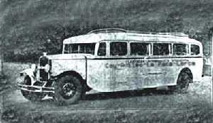 Autob�s antiguo [Zarcilla de Ramos_Lorca]