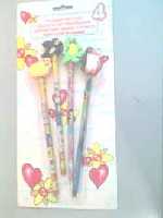 l�pices y borrador (Al pulsar se abrir� la foto en una nueva ventana.)