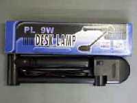 l�mpara ajustable (Al pulsar se abrir� la foto en una nueva ventana.)